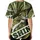 duiyfppz/products/6a3363b35768fc1ae8090a8e/gallery/0PhVRolQyb