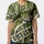 duiyfppz/products/6a3363b35768fc1ae8090a8e/gallery/7SNXSGSv30