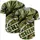 duiyfppz/products/6a3363b35768fc1ae8090a8e/gallery/Jl_2sDc0WC