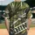 duiyfppz/products/6a3363b35768fc1ae8090a8e/gallery/bcMXvBXluz