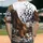 duiyfppz/products/6a3363cb5a64c1f277d4c685/gallery/FNTA-7S1pU