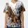 duiyfppz/products/6a3363cb5a64c1f277d4c685/gallery/SLbydel5--
