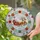 duiyfppz/products/6a336424575ec56bd7a70b96/gallery/O53gsCs7U6