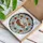 duiyfppz/products/6a336424575ec56bd7a70b96/gallery/UuhSNSaU2N