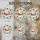 duiyfppz/products/6a336424575ec56bd7a70b96/gallery/jN86TRIhMn