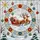 duiyfppz/products/6a336424575ec56bd7a70b96/gallery/wqzIRJ9-BR
