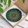 duiyfppz/products/6a336435575ec5ceaea70bc3/gallery/_cTXk03BmL