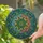 duiyfppz/products/6a336435575ec5ceaea70bc3/gallery/hgrsHhWUax