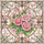 duiyfppz/products/6a3364485a64c1eb26d4c73c/gallery/DLeI-7z7HR