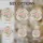 duiyfppz/products/6a3364485a64c1eb26d4c73c/gallery/Dae_E7wi2b