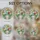 duiyfppz/products/6a33646f5a64c1bac7d4c793/gallery/YTAnb6UGtz