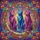 duiyfppz/products/6a33648053dc5c13f96d5f01/gallery/oDho7U6ct5