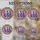 duiyfppz/products/6a33648053dc5c13f96d5f01/gallery/qlHUK2qK3c