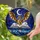 duiyfppz/products/6a336491e2ca43b0a63d6e06/gallery/VGtxV9Qg4Y