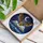 duiyfppz/products/6a336491e2ca43b0a63d6e06/gallery/ekrbqY_KBq