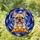 duiyfppz/products/6a3364d653dc5c8df76d5ff2/gallery/Eftcj5ezxL