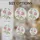 duiyfppz/products/6a33650630b9e622c404416b/gallery/c7ECh_q8J7