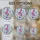 duiyfppz/products/6a33652953dc5c6dd06d6069/gallery/0H2yU-4W0V