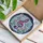 duiyfppz/products/6a33652953dc5c6dd06d6069/gallery/K44uBErvL4