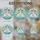 duiyfppz/products/6a33654be2ca4376553d6f8e/gallery/T_gkNyLr2W
