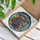 duiyfppz/products/6a3366c430b9e6e717044352/gallery/RLNIv1jsnf