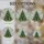 duiyfppz/products/6a3366d75768fc4191090e5c/gallery/10XAkDrA8n