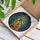 duiyfppz/products/6a33670d575ec554d8a70fa1/gallery/xHalBIiOH3
