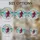 duiyfppz/products/6a33671e30b9e6cd150444f5/gallery/cDrCT6URwV