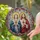 duiyfppz/products/6a336747575ec55ed2a710a8/gallery/20qEBy5YPT