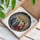 duiyfppz/products/6a336747575ec55ed2a710a8/gallery/gdAismCqDh
