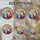duiyfppz/products/6a336747575ec55ed2a710a8/gallery/uTBk_x-xhr