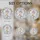duiyfppz/products/6a3367585a64c13489d4d896/gallery/ZWuYCufo-0