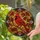 duiyfppz/products/6a33677a575ec544d4a71134/gallery/p2iUwbc_T8