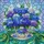 duiyfppz/products/6a33678d5a64c11691d4d946/gallery/TW3UpuElHp