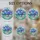 duiyfppz/products/6a33678d5a64c11691d4d946/gallery/ydAtUsDY_8