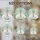 duiyfppz/products/6a33679ee2ca43018e3d7230/gallery/M9GOS2HdXy
