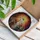 duiyfppz/products/6a3367b38c98b65ac7dec8a0/gallery/EFQ-e5Qqi-