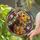 duiyfppz/products/6a33692b575ec53983a71313/gallery/FrDAeh0Z06