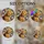 duiyfppz/products/6a33692b575ec53983a71313/gallery/WNMC38_1XZ