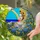 duiyfppz/products/6a33693e30b9e664d604483e/gallery/TMa2cyBy8m