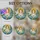 duiyfppz/products/6a33693e30b9e664d604483e/gallery/wbBhf3sLN2