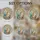 duiyfppz/products/6a336955e2ca43cc2c3d7437/gallery/E3PhSgh2A5
