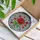 duiyfppz/products/6a33697530b9e65a750448f4/gallery/FW1KoowUKN