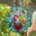 duiyfppz/products/6a3369898c98b678d8decad9/gallery/UIKhgh5Hih