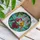 duiyfppz/products/6a3369898c98b678d8decad9/gallery/tjnW5FZjuy