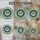 duiyfppz/products/6a3369985768fcdbbd091394/gallery/4qoGlQCGWR