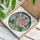 duiyfppz/products/6a3369be5a64c1111fd4dbff/gallery/6aahdPBXXd