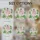 duiyfppz/products/6a3369be5a64c1111fd4dbff/gallery/NX7zkaxfrZ