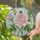 duiyfppz/products/6a3369be5a64c1111fd4dbff/gallery/bQaebAc3dZ