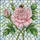 duiyfppz/products/6a3369be5a64c1111fd4dbff/gallery/yh_uwGOeyT